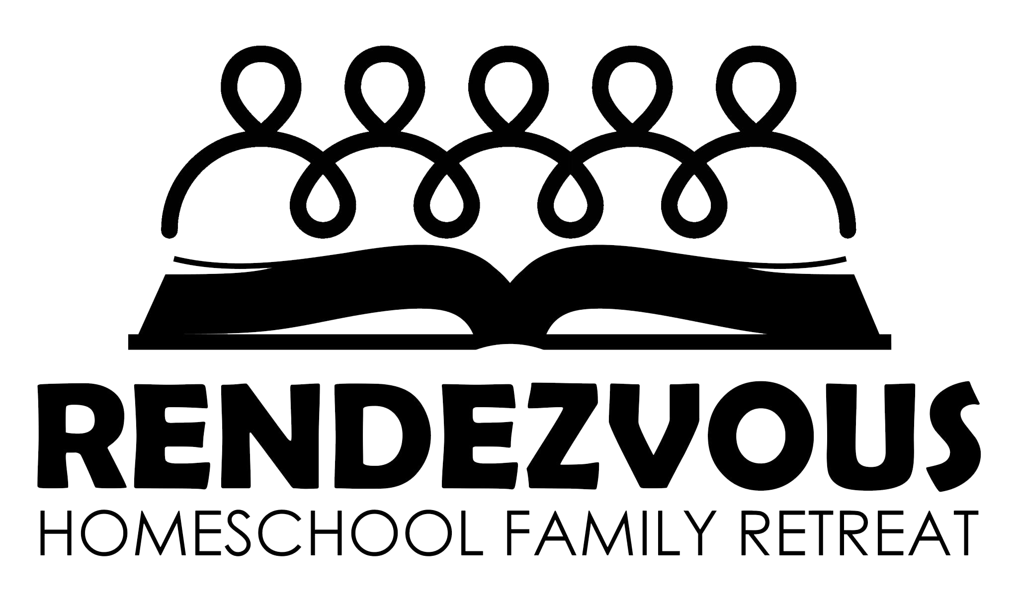 Rendezvous Homeschool Family Retreat